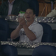 Image for article titled Padres Pitcher Shines In Major-League Debut, Also Wins Bet With His Good Friend John Cena
